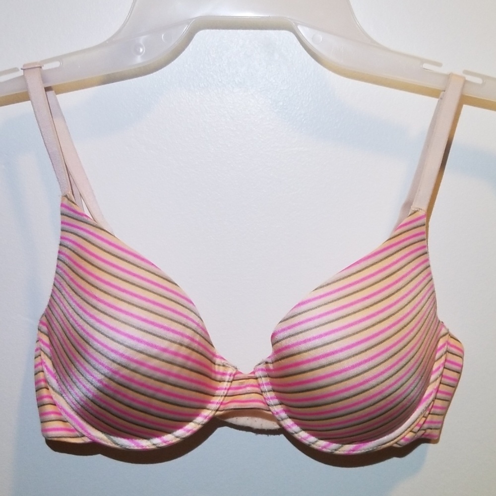 32C Bra